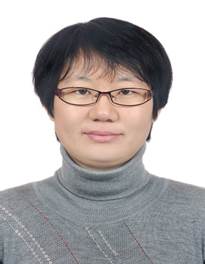 1寸牟宇