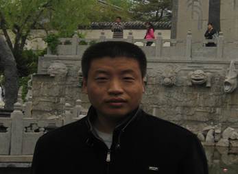 教师介绍图2.jpg